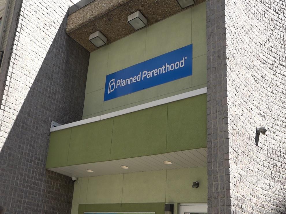 Despite Pulling From Title X, Planned Parenthood Keystone